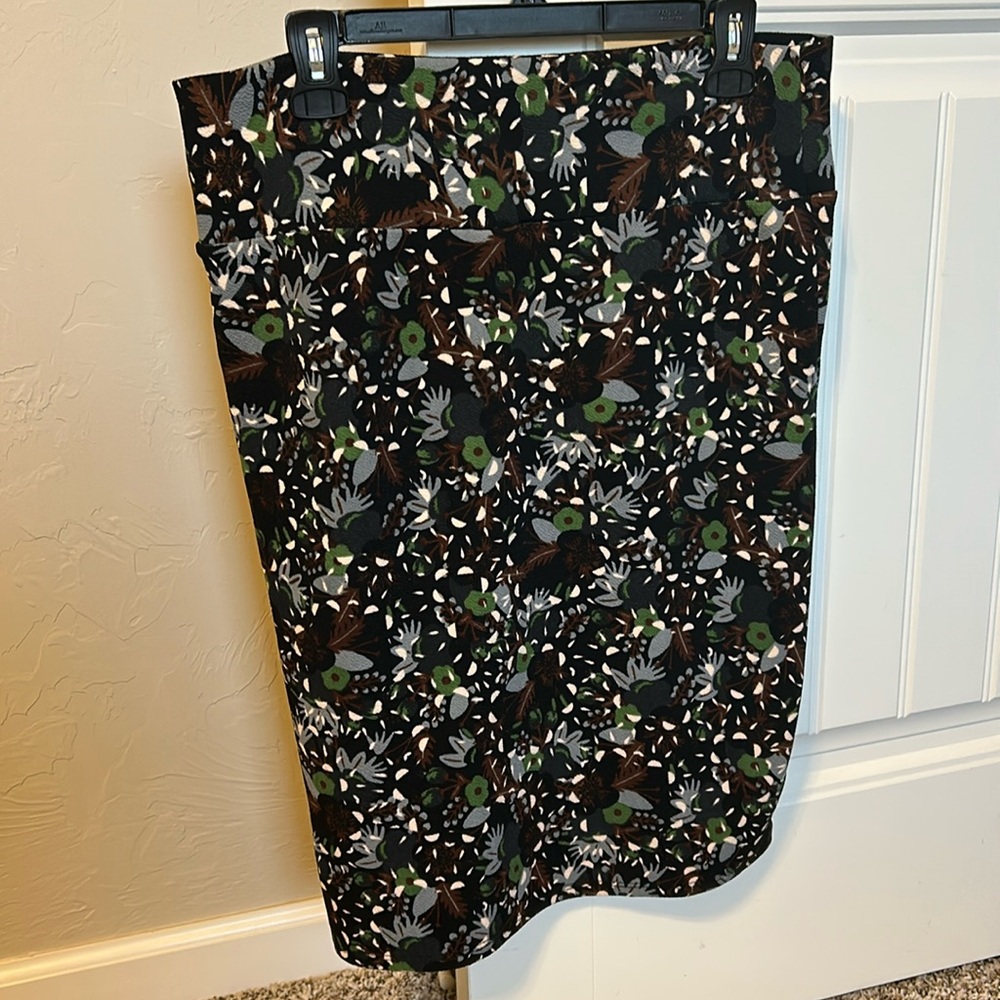 Women’s skirt